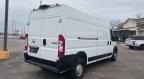 2023 Dodge RAM Promaster 2500 2500 High