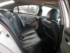 2005 Nissan Altima S