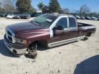 2004 Dodge RAM 2500 ST