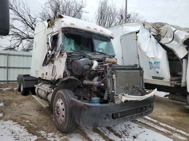 2006 Freightliner Conventional Columbia