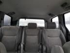 2006 Toyota Sienna CE