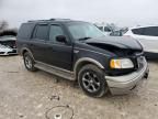 2000 Ford Expedition Eddie Bauer