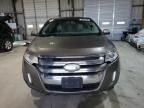 2012 Ford Edge Limited