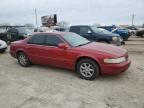 1999 Cadillac Seville STS