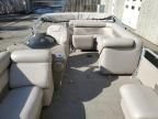 2011 Premier Pontoon