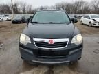 2008 Saturn Vue XE