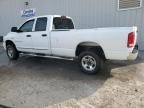 2006 Dodge RAM 2500 ST