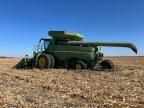 2017 John Deere S680