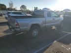 2014 Toyota Tacoma Prerunner Access Cab