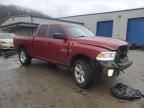 2014 Dodge RAM 1500 ST