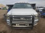 2005 Ford F250 Super Duty