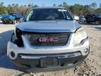 2010 GMC Acadia SLT-1