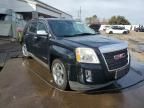 2013 GMC Terrain SLT