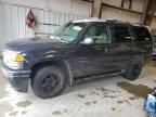 2003 GMC Yukon Denali