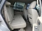 2013 Ford Expedition XLT