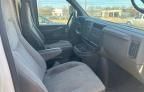 2006 Chevrolet Express G3500