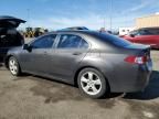 2009 Acura TSX