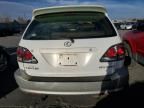 2003 Lexus RX 300