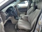 2005 Chrysler Pacifica Limited