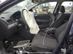 2010 Chevrolet Cobalt 1LT