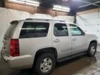 2007 Chevrolet Tahoe K1500