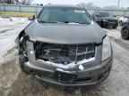 2012 Cadillac SRX Premium Collection