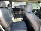 2011 Toyota Highlander Base