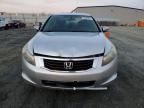 2008 Honda Accord LXP