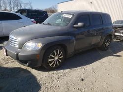 2009 Chevrolet HHR LS en venta en Spartanburg, SC