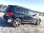 2015 Mercedes-Benz GLK 350