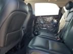 2014 Lexus RX 350 Base