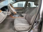 2006 Toyota Avalon XL