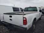 2015 Ford F250 Super Duty