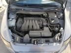 2006 Volvo S40 2.4I