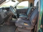 2004 Dodge RAM 1500 ST