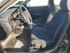 2006 Nissan Sentra 1.8