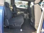 2010 Dodge Grand Caravan SXT