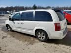 2008 Dodge Grand Caravan SXT