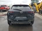 2024 Mazda CX-30 Premium