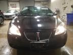 2007 Pontiac G6 GT