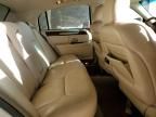 2005 Lincoln Town Car Signature Limited