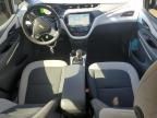 2019 Chevrolet Bolt EV LT