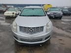 2014 Cadillac SRX