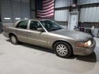 2004 Mercury Grand Marquis LS