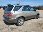 2000 Lexus RX 300