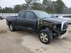 2012 Toyota Tundra Double Cab SR5