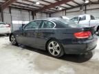 2007 BMW 328 I