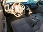 2003 Toyota Tundra Access Cab SR5