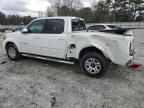 2006 Toyota Tundra Double Cab SR5