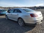 2015 Ford Taurus Limited